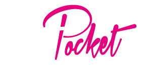 The Pocket Sports Bar Mexborough